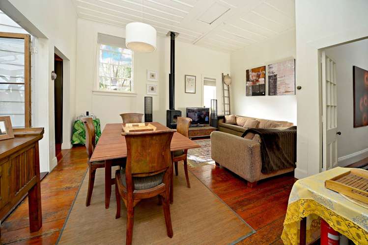 3 Evelyn Street Eden Terrace_7