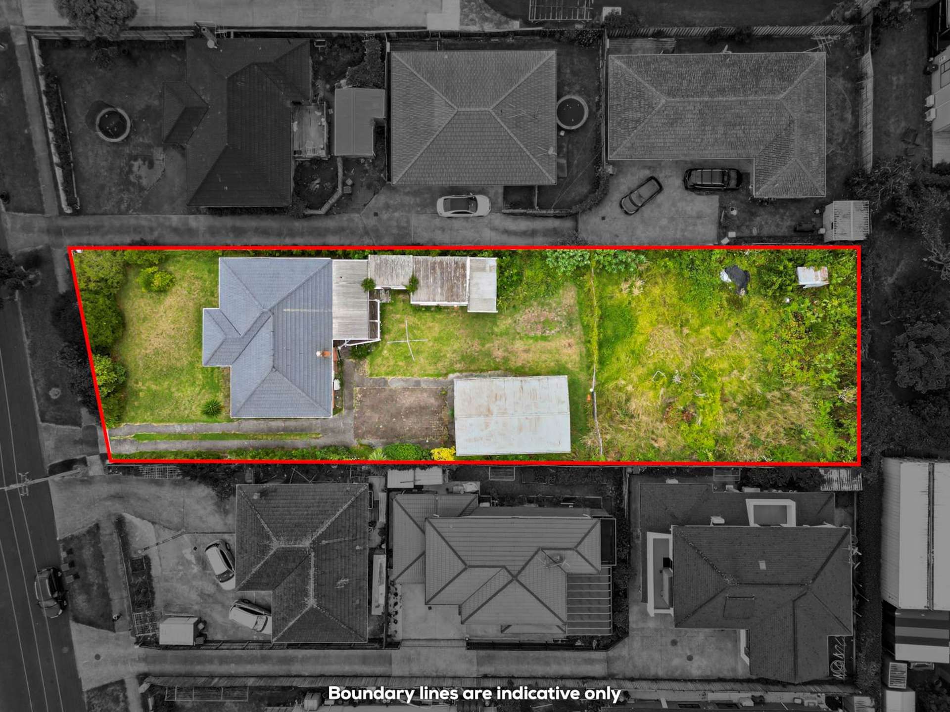 13 Regent Street Papatoetoe_0