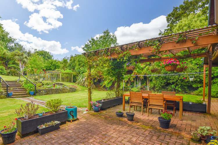 58 Ward Road, Road 7 Road 7_20