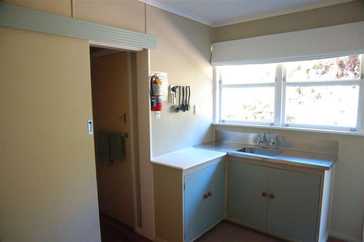 Endeavour Inlet Marlborough_25