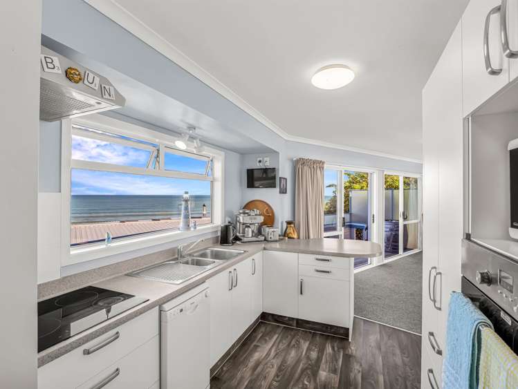 151 Karaka Street Castlecliff_25