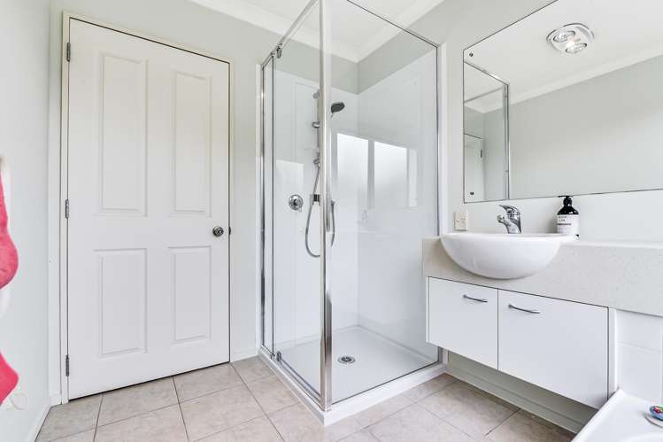 72b Ferguson Road Whatawhata_19