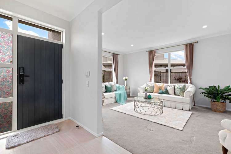 75 Mackay Drive Greenhithe_26