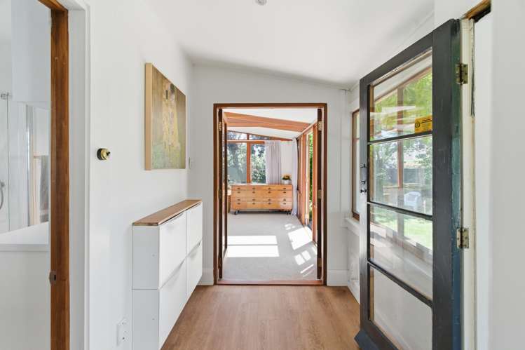 1 Doncaster Street Upper Riccarton_12