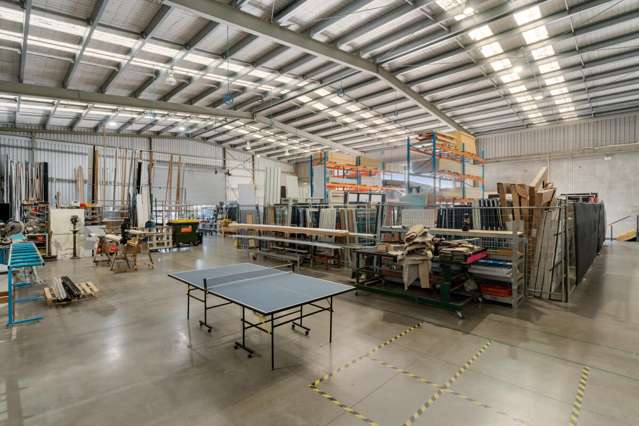 9 Koromiko Street Judea_2