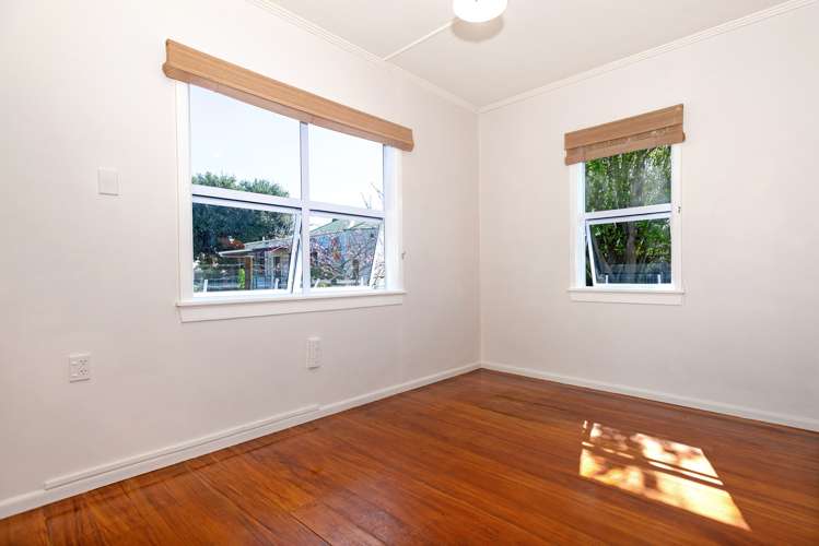 21 Leith Street Gisborne_6