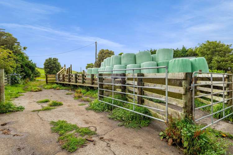 41a Ball Road Kakaramea_9