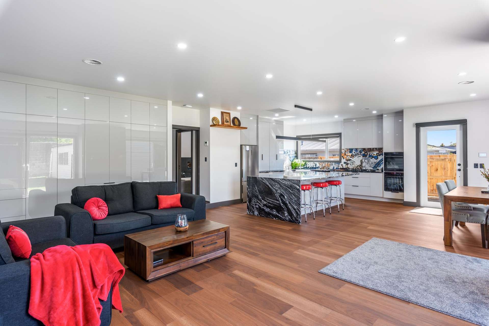 50A Winchester Street Levin_0