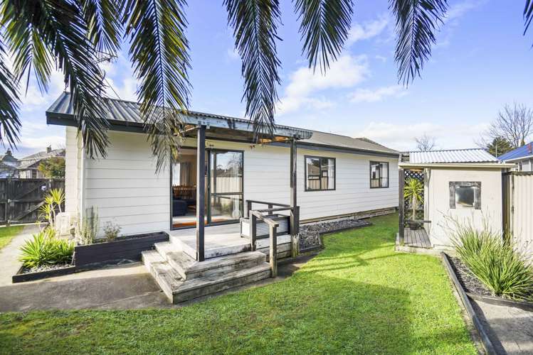 54 Ross Crescent Fairfield_0