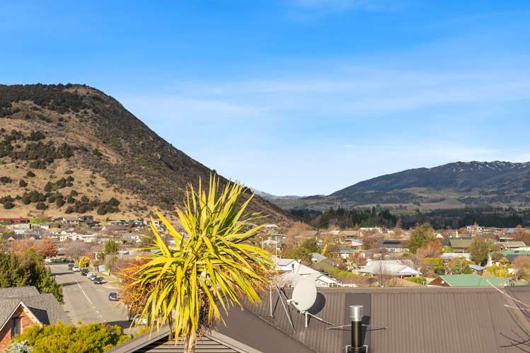 114 Anderson Road Wanaka_25