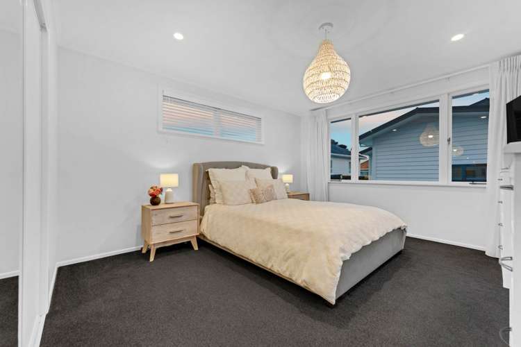 26 Pine Avenue Henderson_14