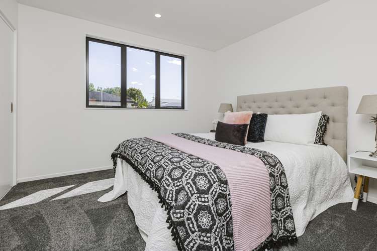 Lot 6/24 Seaview Road Glenfield_9