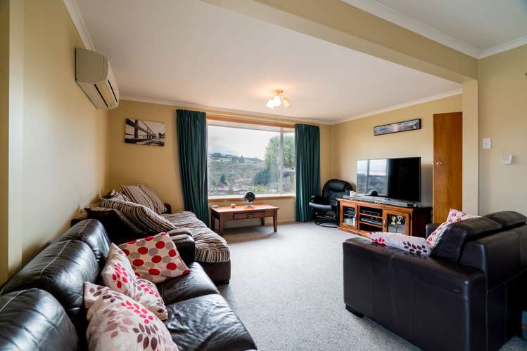 29 Scotland Terrace Green Island_13