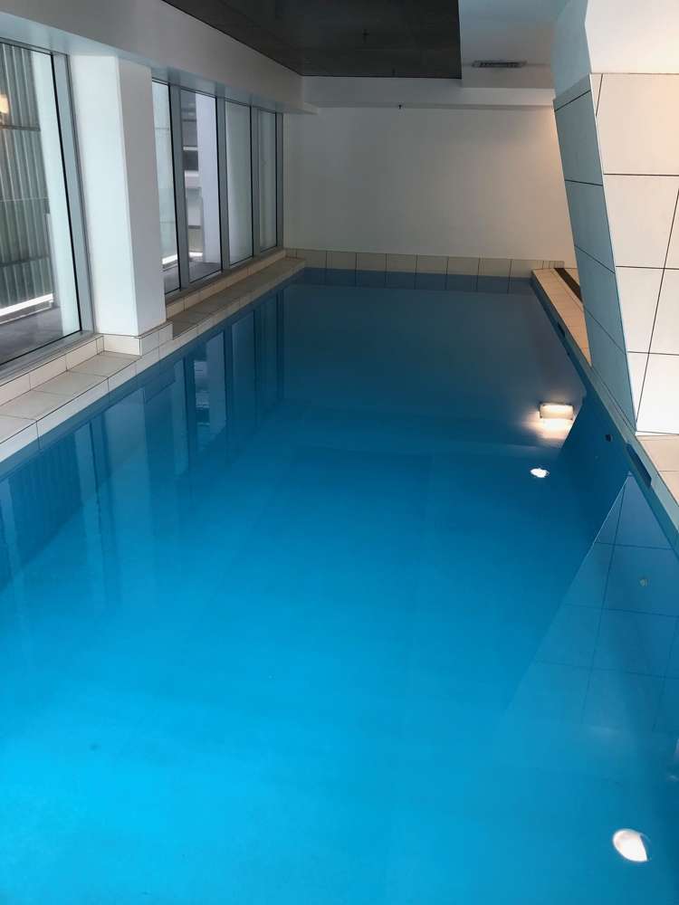 1303/6 Lorne Street Auckland Central_5