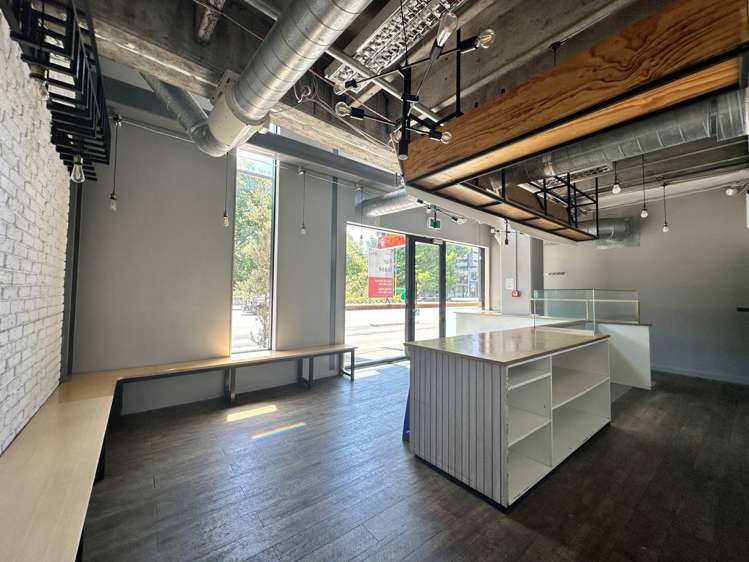 Unit F/206 Victoria Street West City Centre_1