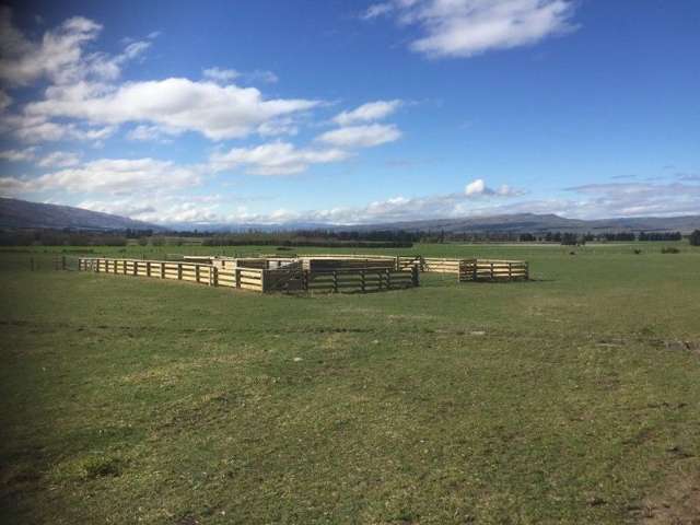 759 Gladbrook Road Middlemarch_3