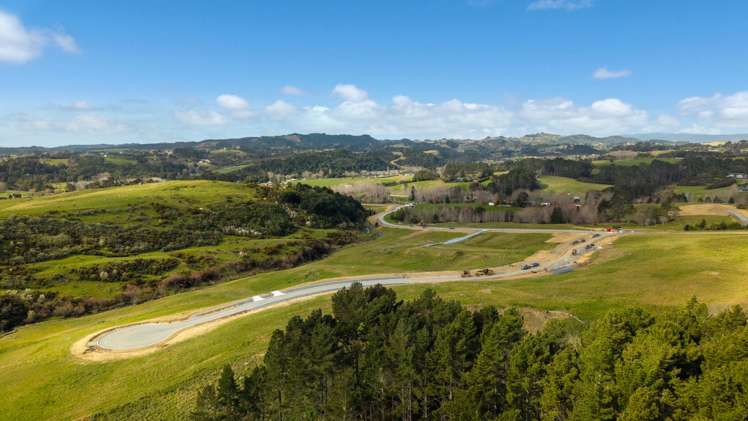 Lot 21/33 Brownhill Road_4