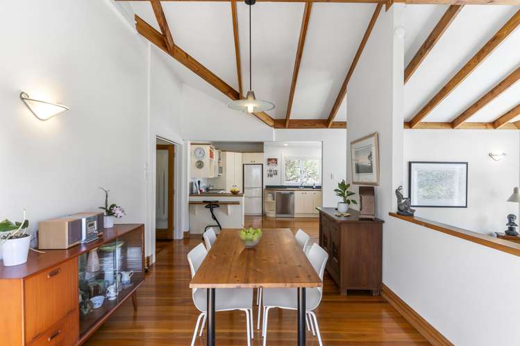 46 Mountain View Road Morningside_12