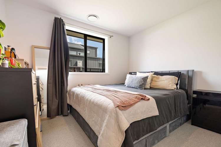 23A Donegal Street Cromwell_13