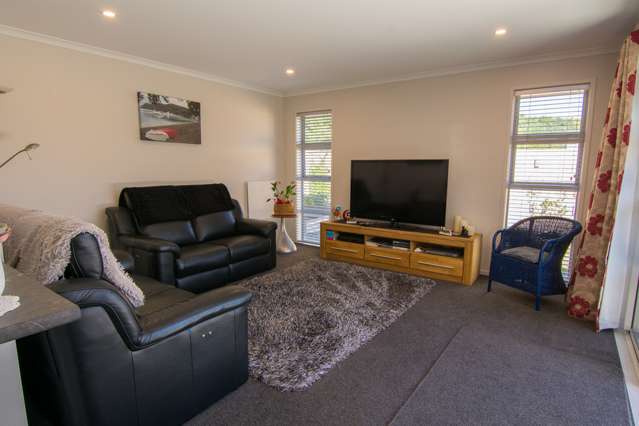 37 Leet Crescent Papamoa_4