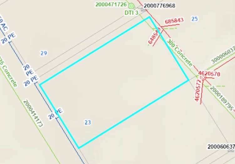 23 Cherry Road Bucklands Beach_26