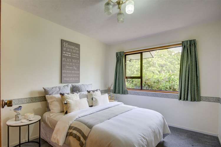 446 Terrace Road Sefton_8