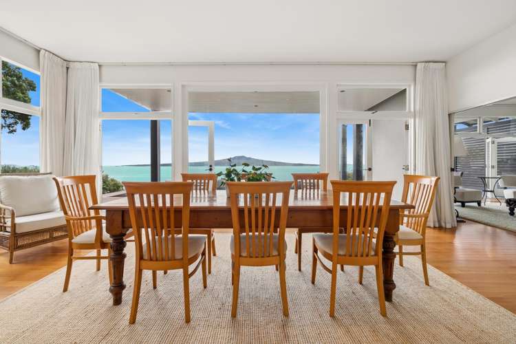 20 Hamana Street, Narrow Neck Devonport_10