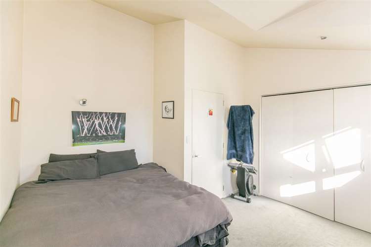 6/28 Majoribanks Street Mount Victoria_8