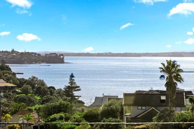 1/13 Garadice Road Rothesay Bay_1