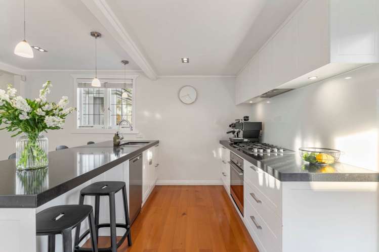 56 Challenger Street Saint Heliers_9