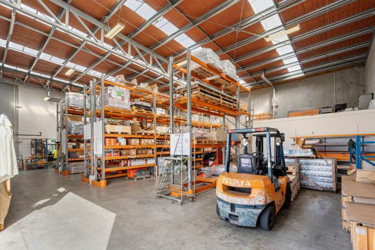 122a Montreal Street Sydenham_5