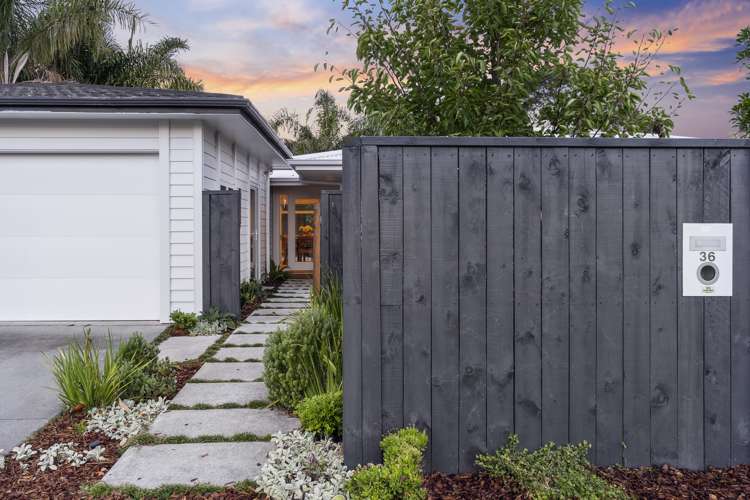 36 Ascot Road Mount Maunganui_7