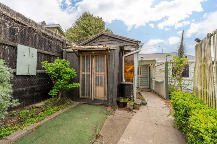 149 Le Cren Street Seaview_16