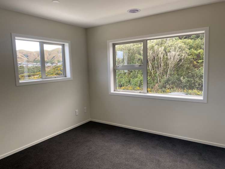 70 Farnworth Terrace Glenside_6