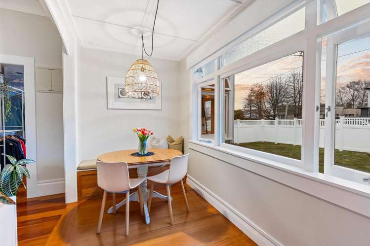 116a Lynwood Road New Lynn_11