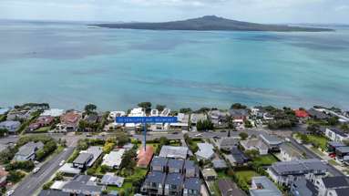 55 Seacliffe Avenue_2