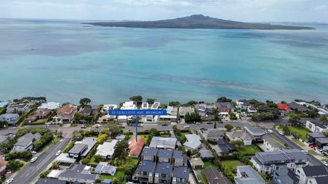 55 Seacliffe Avenue Belmont_3