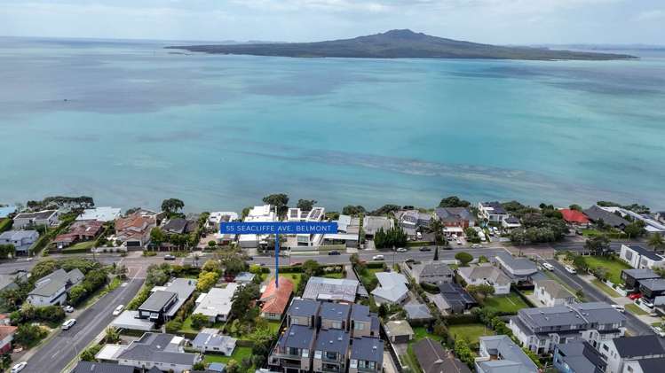 55 Seacliffe Avenue Belmont_2