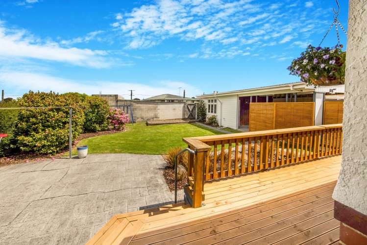 58 Eden Street Mosgiel_16