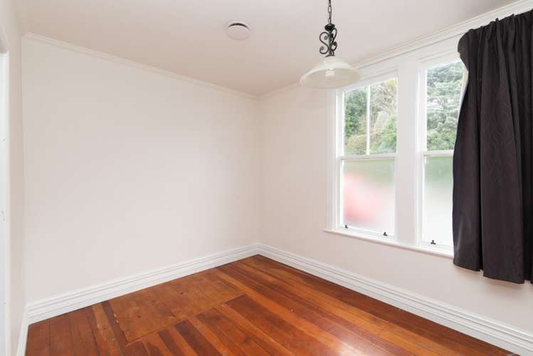 171 Moxham Avenue 1277_12