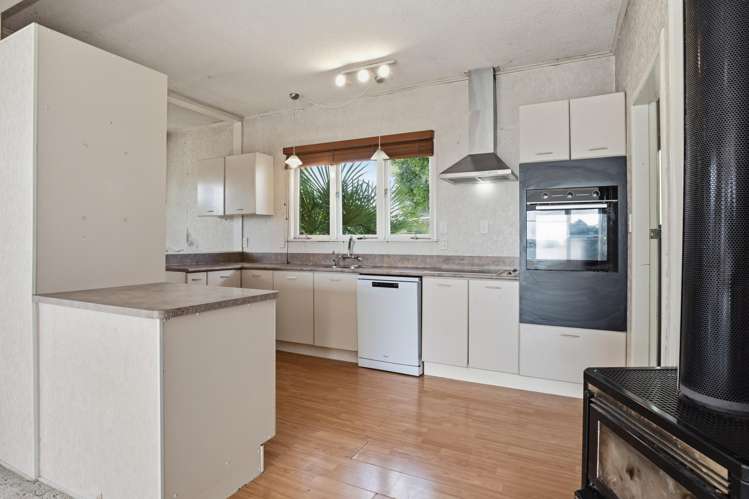 101 Hillcrest Avenue Te Awamutu_8