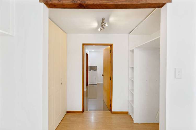 12 Kowhai Street Oxford_12