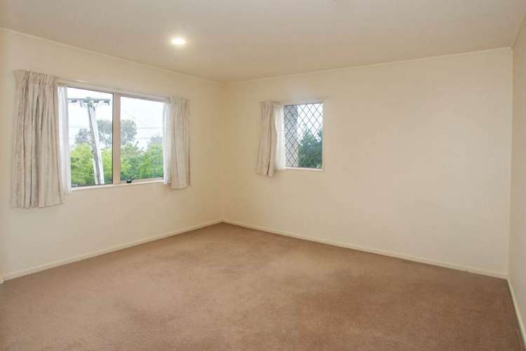 17e Cradock Street Avondale_11