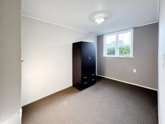 1/9 Adriatic Avenue Henderson_4