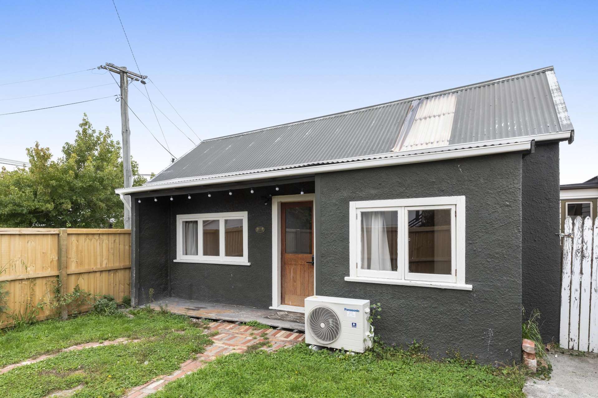 1/106 Huxley Street Sydenham_0