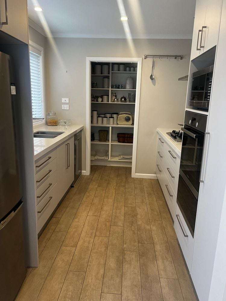 5 Tucker Close Leamington_8