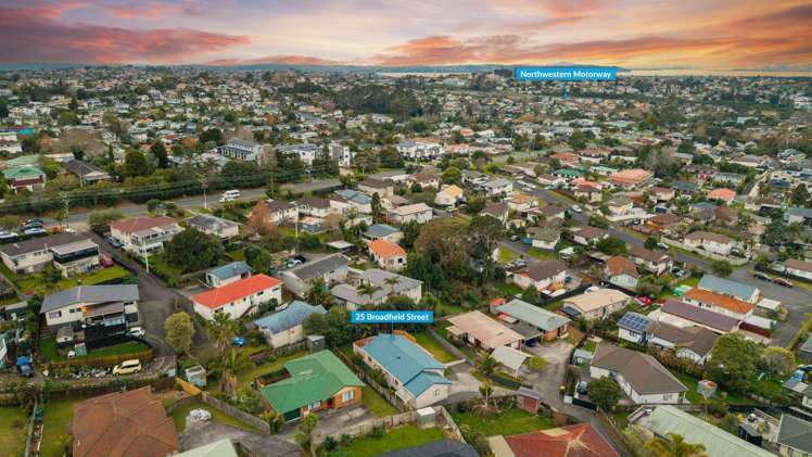 25 Broadfield Street Massey_32