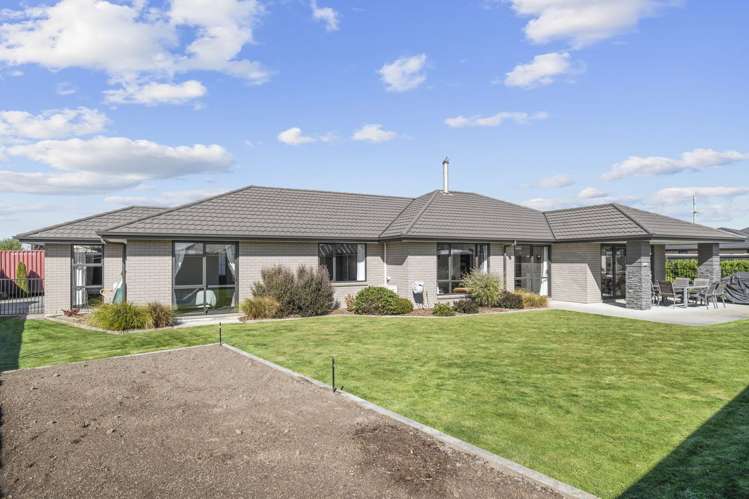 51 Bethany Road Rolleston_13