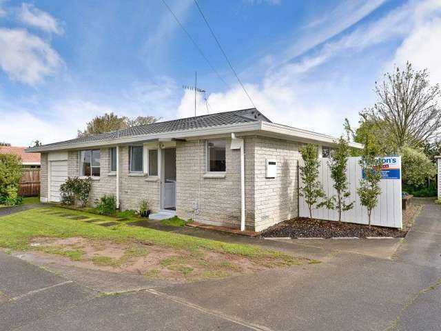 13a Casper Street Fairfield_1