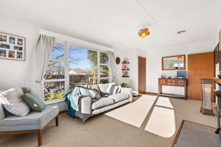 66 Dillon Street Blenheim_6